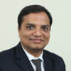 Dr. Vishnu Agarwal