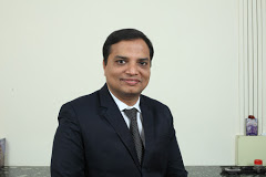 Dr. Vishnu Agarwal - Cancer Surgeon in Mumbai
