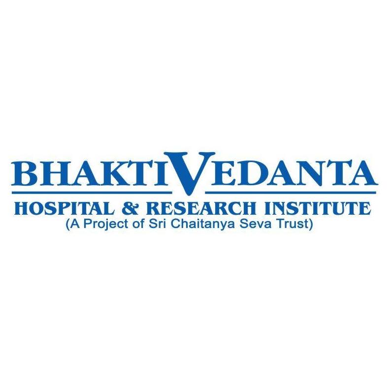 Dr. Vishu Agarwal - Breast Cancer Surgeon in Bhaktivedanta Hospital Mira Road Thane