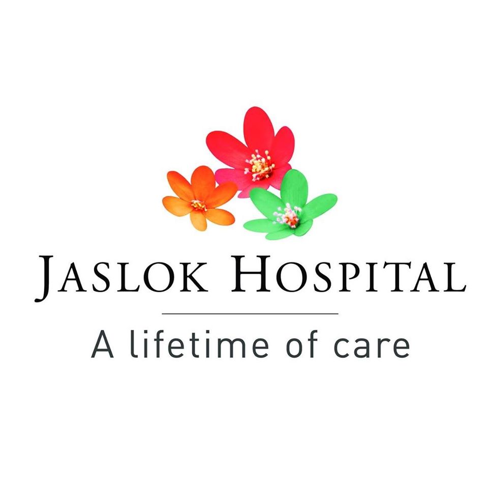 Dr. Vishu Agarwal - Breast Cancer Surgeon in Jaslok Hospital Mumbai