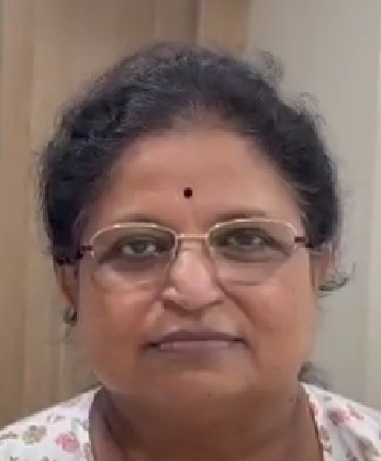 Mandakini Chavan - Ovarian Cancer Treatment in Mumbai - Dr Vishnu Agrawal